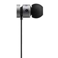Beats urBeats 2 Clear PKG Grey