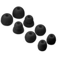 Beats urBeats 2 Clear PKG Grey