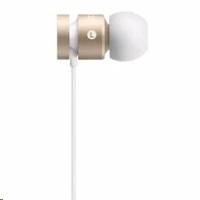 гарнитура Beats urBeats 2 Gold