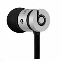 гарнитура Beats urBeats 2 Grey