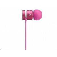 гарнитура Beats urBeats 2 Pink