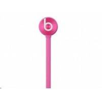Beats urBeats 2 Pink
