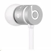 гарнитура Beats urBeats 2 Silver