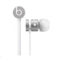 Beats urBeats 2 Silver