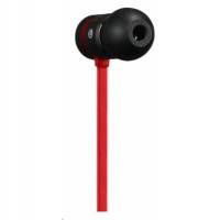 Beats urBeats CW 1 Black