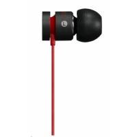 Beats urBeats CW 1 Black