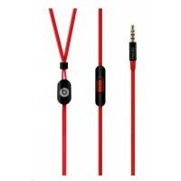 гарнитура Beats urBeats CW 1 Black