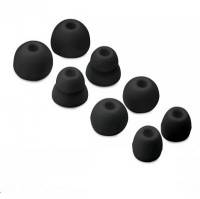 Beats urBeats CW 1 Black