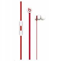 гарнитура Beats urBeats CW 1 White