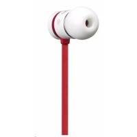 Beats urBeats CW 1 White