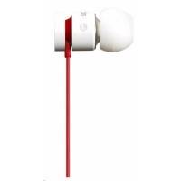 Beats urBeats CW 1 White
