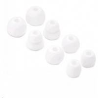 Beats urBeats CW 1 White