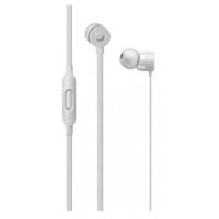 гарнитура Beats urBeats3 Silver