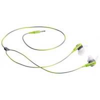 гарнитура Bose SIE2i
