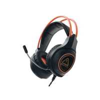 гарнитура Canyon Nightfall GH-7 CND-SGHS7