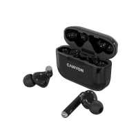 гарнитура Canyon TWS-3 CNE-CBTHS3B