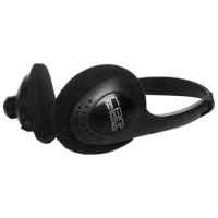 CBR CHP-312М Black