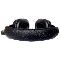 CBR CHP-737U Black