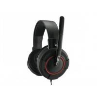 Cooler Master SGH-2010-KKTA1