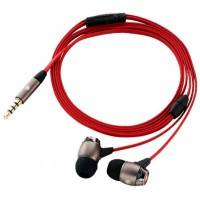 гарнитура Cooler Master SGH-2060-KKTI1
