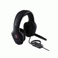 Cooler Master SGH-4000-KW5A1