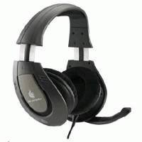 Cooler Master SGH-4010-KGTA1