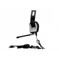 Cooler Master SGH-4330-KATA1
