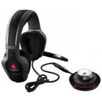 Cooler Master SGH-6000-KK5R1