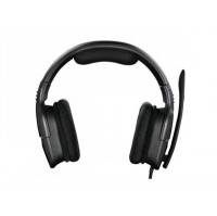 гарнитура Cooler Master SGH-6000-KK5R1