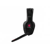 Cooler Master SGH-6000-KK5R1