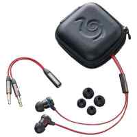 Cooler Master SGH-2090-KKTI1
