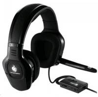 гарнитура Cooler Master SGH-4650-KC3D1