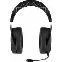 Corsair Gaming HS70 Pro Wireless Black