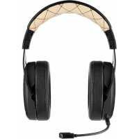 Corsair Gaming HS70 Pro Wireless Cream