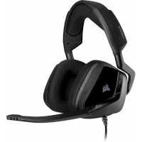 гарнитура Corsair Gaming Void Elite Surround Black