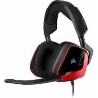 гарнитура Corsair Gaming Void Elite Surround Cherry