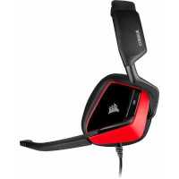 Corsair Gaming Void Elite Surround Cherry