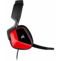 Corsair Gaming Void Elite Surround Cherry