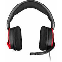 Corsair Gaming Void Elite Surround Cherry