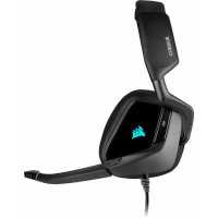 Corsair Gaming Void RGB Elite USB Black