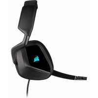 Corsair Gaming Void RGB Elite USB Black
