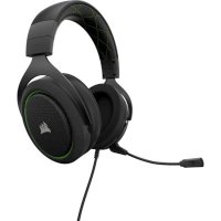 Corsair HS50 Green