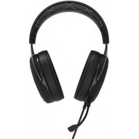 гарнитура Corsair HS60 Surround White