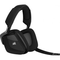Corsair Void Pro RGB Wireless Carbon