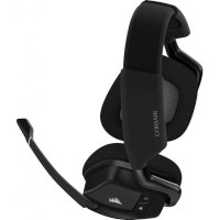 Corsair Void Pro RGB Wireless Carbon
