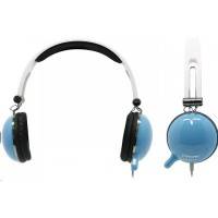 Cosonic CD-668MV Blue