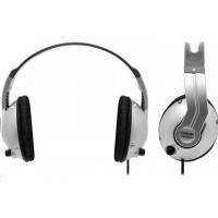 Cosonic CD-711MV