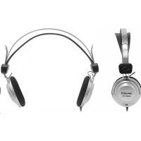 Cosonic CD-721MV