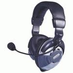 гарнитура Cosonic CD-860MV