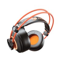 Cougar Immersa Pro Ti